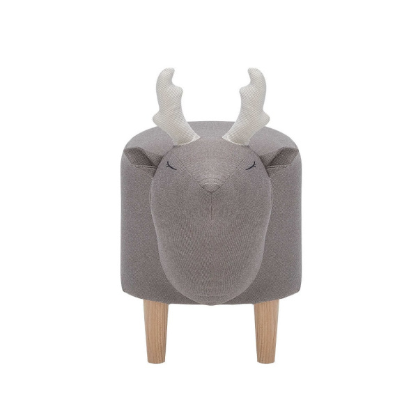 ЦБ-00117152_092021164703