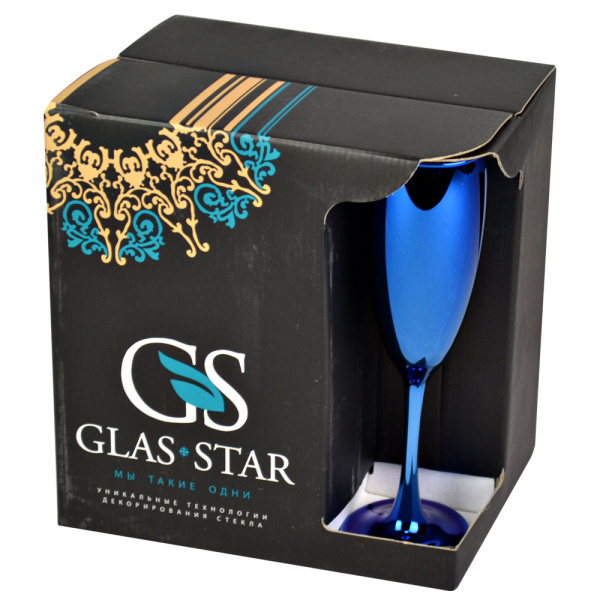 ЦБ-00135748_2_10012023140738