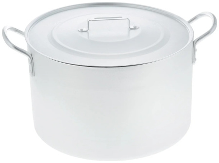 00285_1_04122023141539