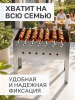 ЦБ-00141023_052026113309