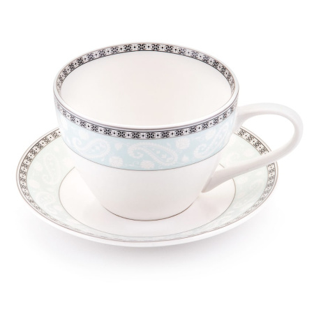 ЦБ-00043441_09092019122801