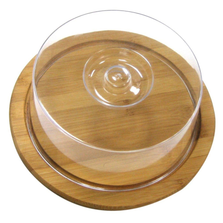 Б0682_24062019151350