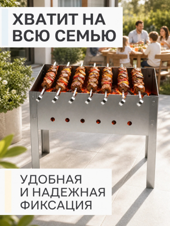 ЦБ-00141023_052026113309