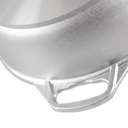 Ц9799_072020110311 Ц9799_072020110311