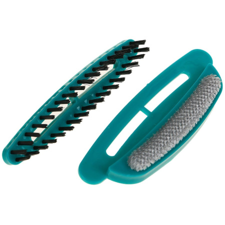 ЦБ-00090197_25022020130728