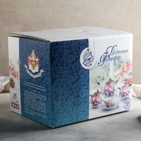 ЦБ-00095908_092020132305