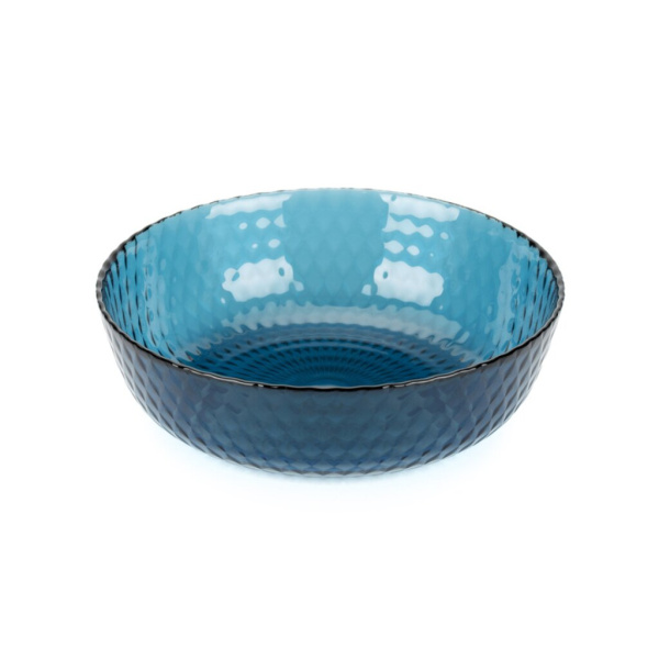 ЦБ-00148210_082024164954