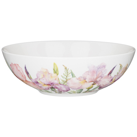 ЦБ-00112601_022023143909