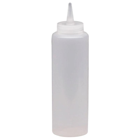 Ч1754_15032019131401