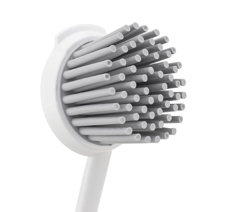 ЦБ-00147575_082024185803 ЦБ-00147575_082024185803