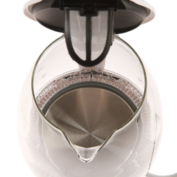 ЦБ-00110622_052021130850