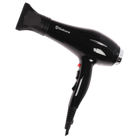 ЦБ-00130497_1_27062023151907