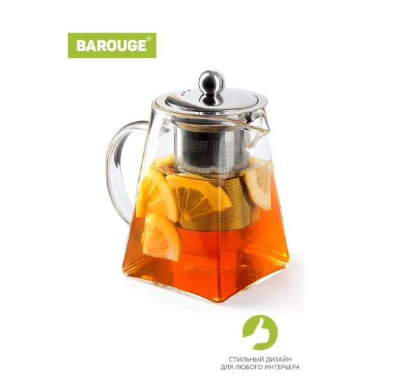 ЦБ-00139355_052023112829