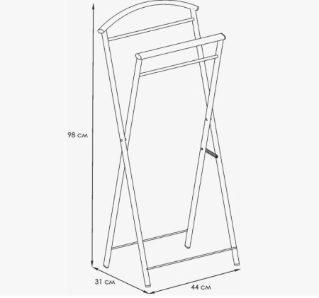 ЦБ-00134961_012023145333