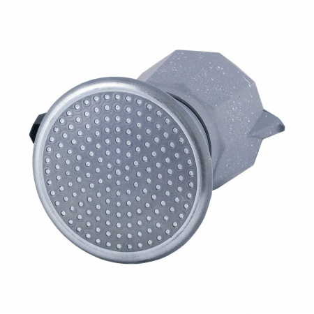 ЦБ-00126439_2_25012024160633