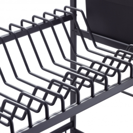 ЦБ-00155567_082024153030 ЦБ-00155567_082024153030