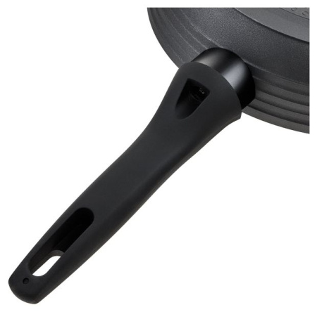 М7762_022023162135 М7762_022023162135