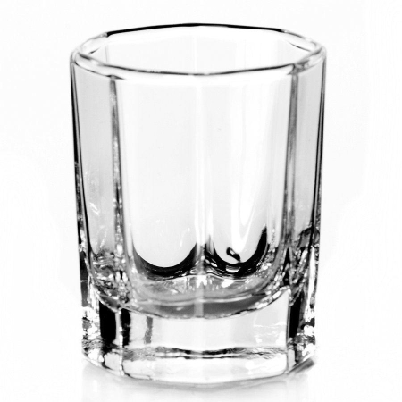 Ч4885_15032019131836