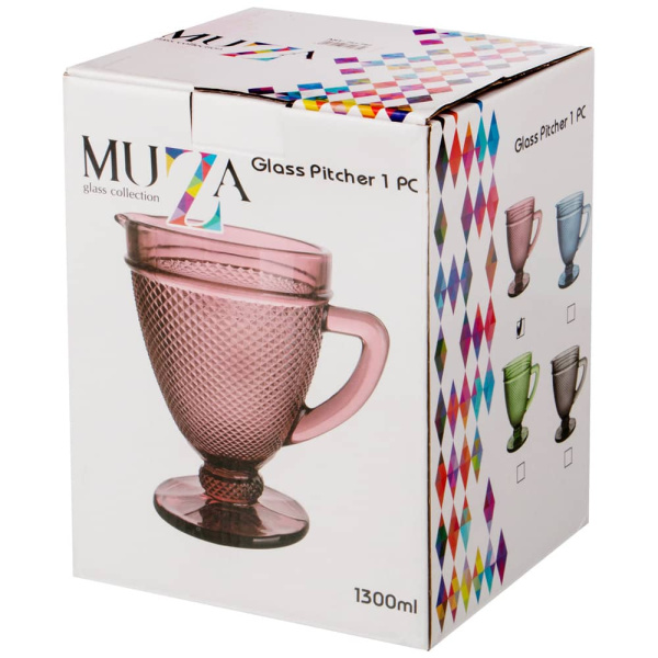 ЦБ-00101329-2-min_20102020151328