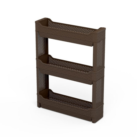 ЦБ-00090476_30102019110331 ЦБ-00090476_30102019110331