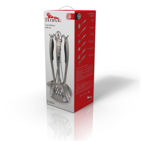 ЦБ-00062337_102023100453