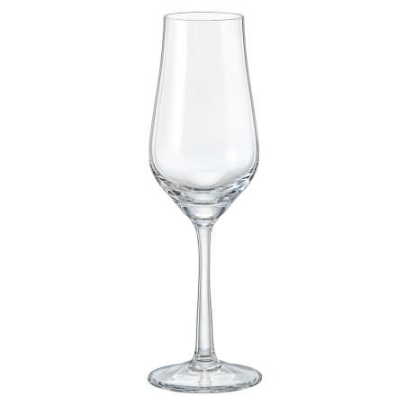 ЦБ-00123271_23022022190618