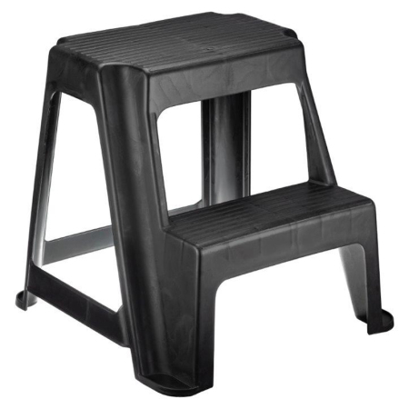 ЦБ-00011630_28072022131107 ЦБ-00011630_28072022131107