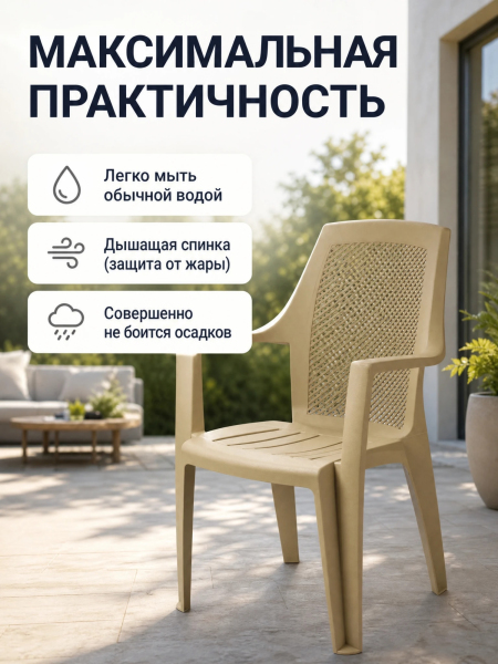 ЦБ-00176100_072026161703