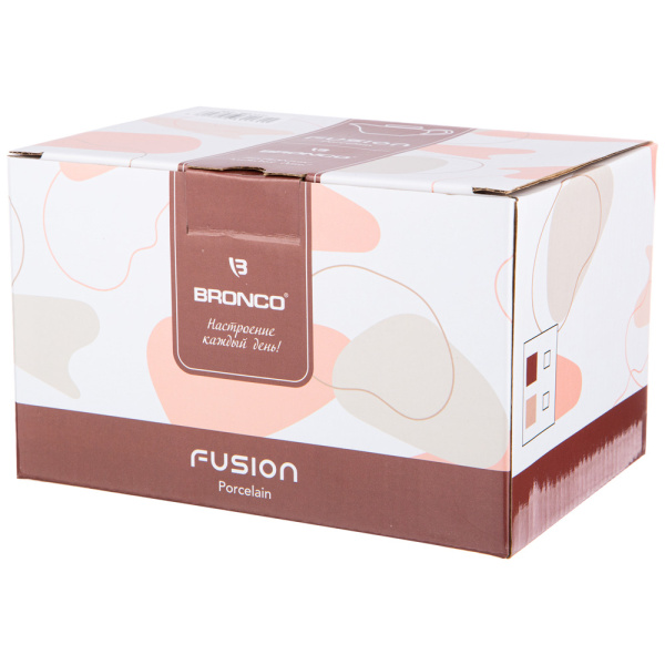 ЦБ-00122820_022023163422