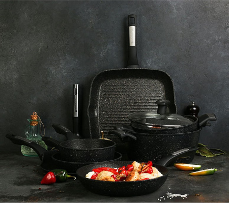 ЦБ-00091042_29112019160821