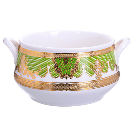 ЦБ-00115557-2_06092021093928