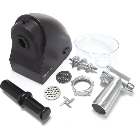 ЦБ-00065335_28102019114527