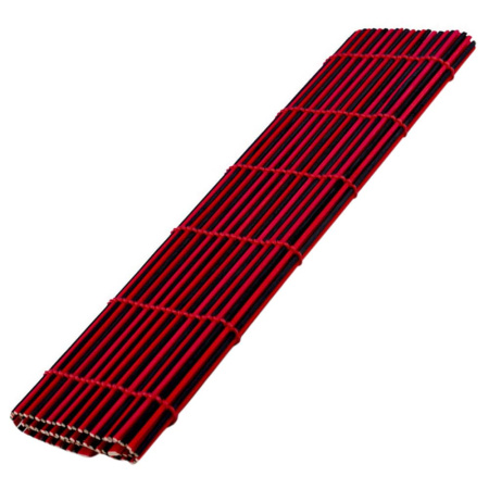 ЦБ-00094384_2901202093225 ЦБ-00094384_2901202093225