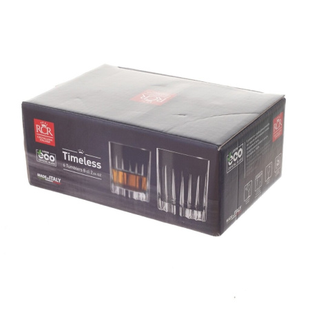 ЦБ-00150729_122023145940