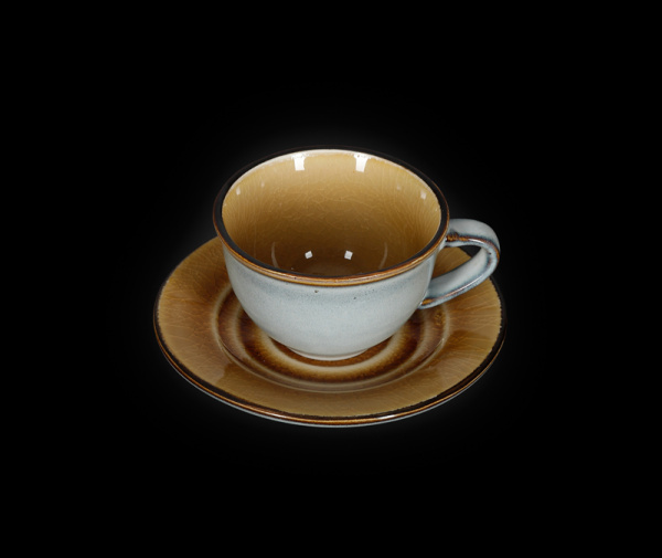 ЦБ-00070921_17082018174055