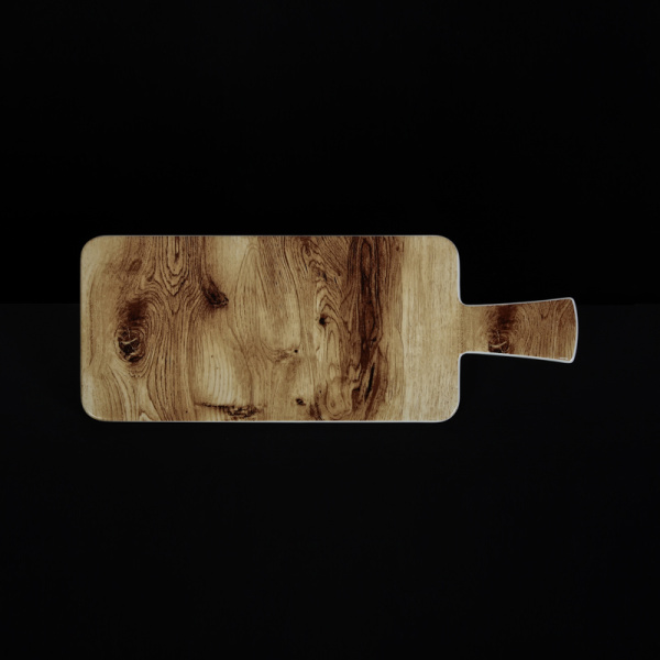 ЦБ-00070947_17082018172558