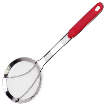 ЦБ-00077914_01022019145050 ЦБ-00077914_01022019145050