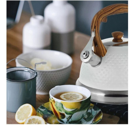 ЦБ-00126456_012023135023