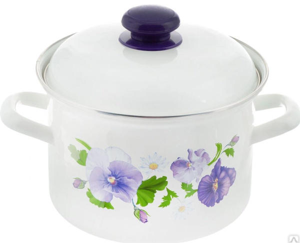 ЦБ-00055050-3_04102022113851