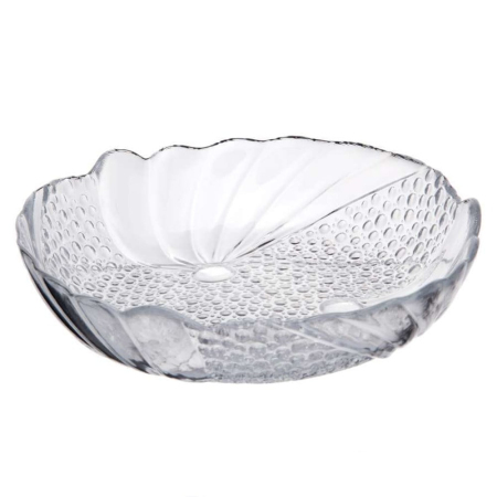 ЦБ-00109605_082021112903