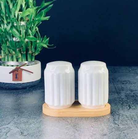 ЦБ-00142374_092023105714