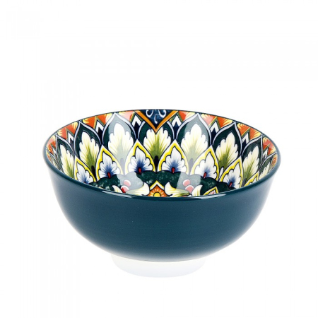 ЦБ-00137072_022023161954