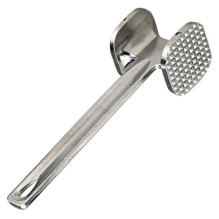 Ч3705_15032019131823 Ч3705_15032019131823