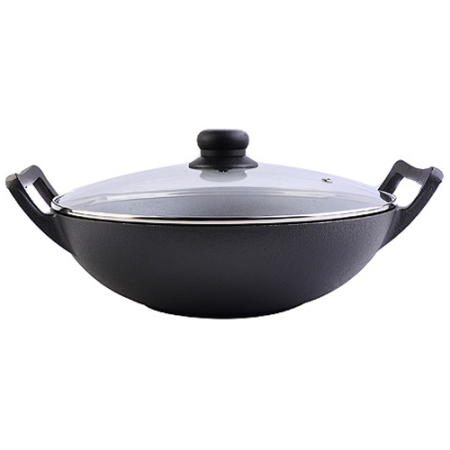 ЦБ-00127351_29072022135716