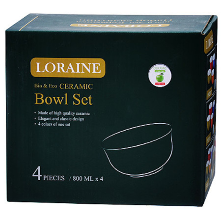 ЦБ-00103000_012021172201