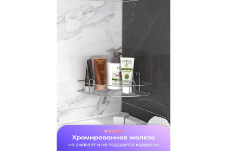 ЦБ-00042603_052023170415