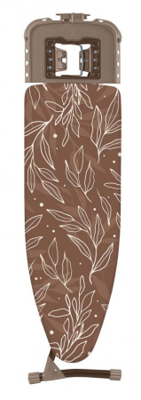 ЦБ-00137200_022023171033 ЦБ-00137200_022023171033