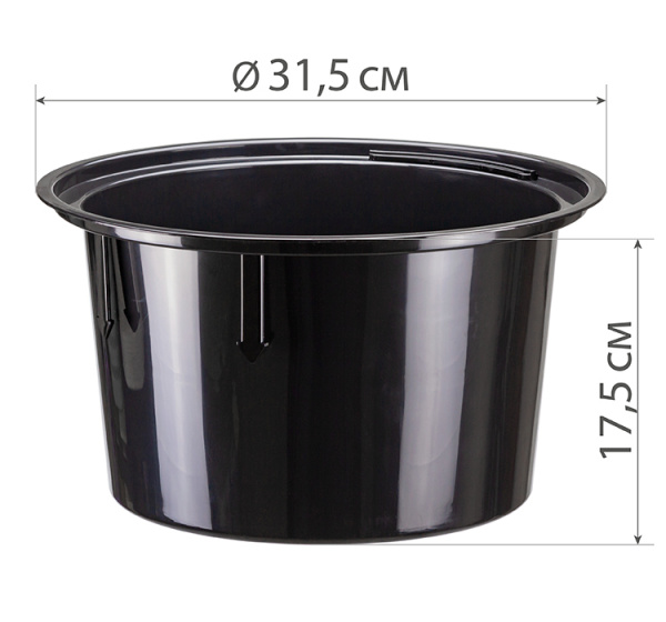 ЦБ-00142941_082023140339