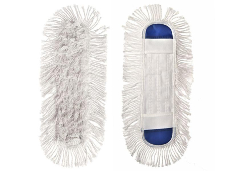 ЦБ-00046492_15032019112335