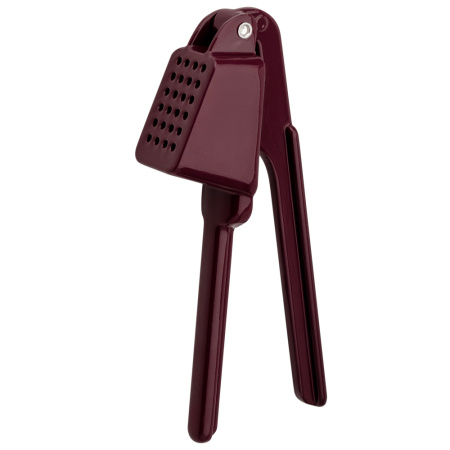 ЦБ-00139731_1_19042023141344 ЦБ-00139731_1_19042023141344